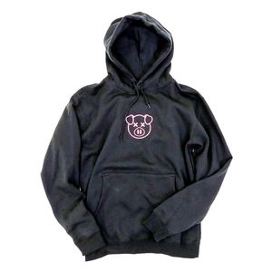 Shane Dawson X Jeffree Star Pullover